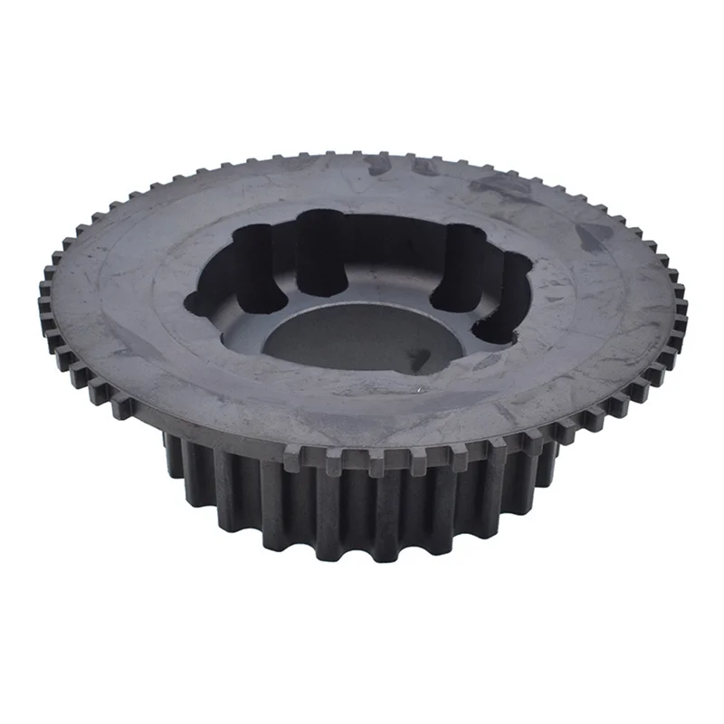 

Коленчатый вал распредвала, ведущая звездочка 1130A066 для Mitsubishi PAJERO MONTERO SPORT KH4W 2008-2016 L200 Triton KB4T