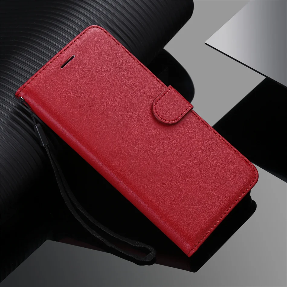 wallet card pocket flip case for oneplus one plus nord n10 n20 n100 n200 ce2 ce 2 8 8t 9 10 pro 5g single color phone coque d06e free global shipping