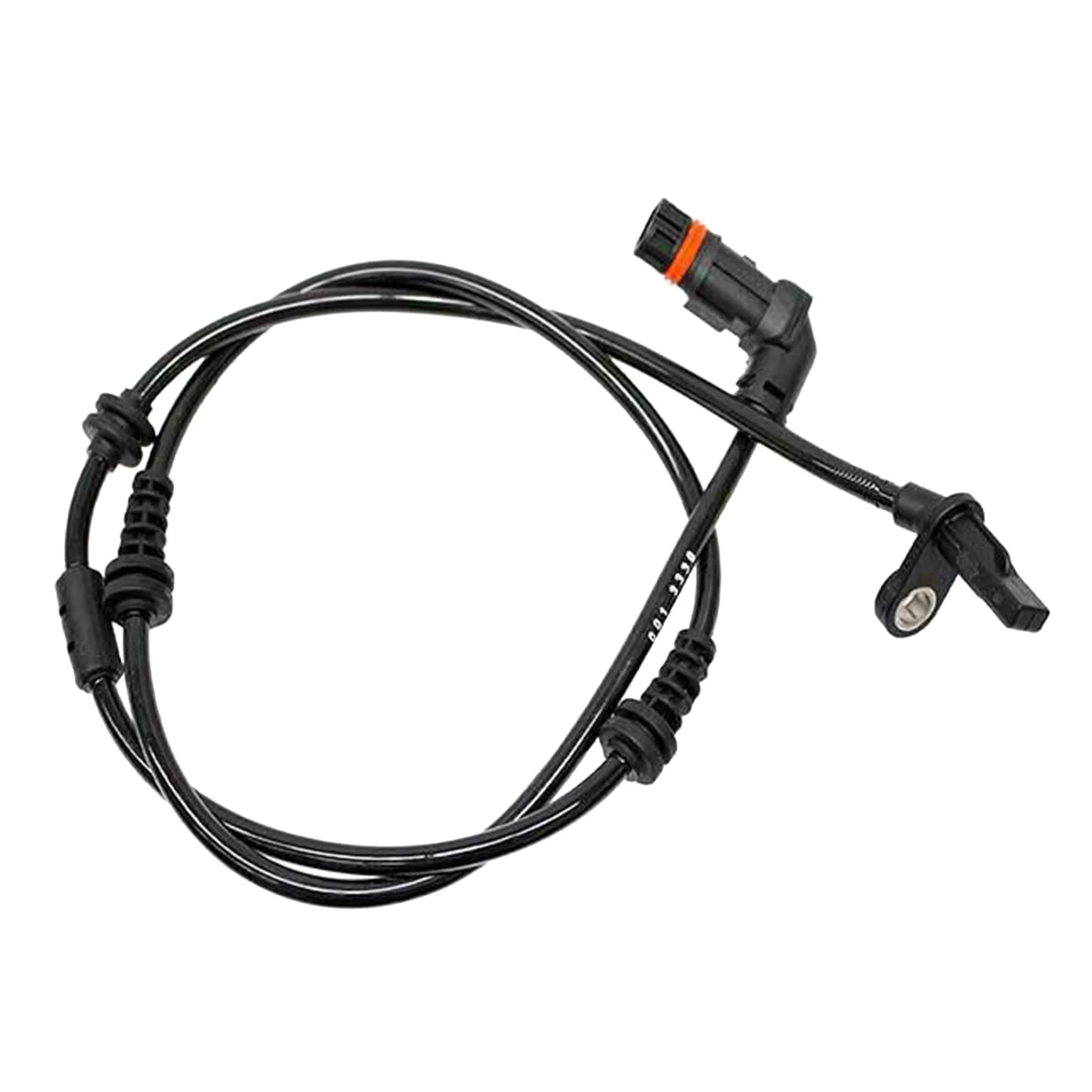 

Car ABS Sensor Wheel Speed Sensor for Mercedes Benz S-CLASS W221 2219057400