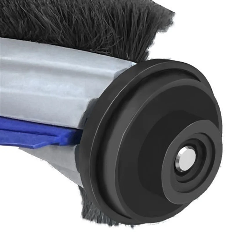 Роликовая щетка для Explorer series 60 RG7447 7455 1 шт. детали товары дома аксессуары оптовая