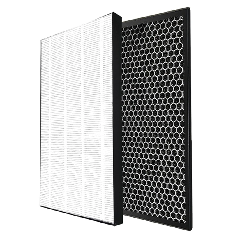 

2 шт./упаковка, детали для фильтров