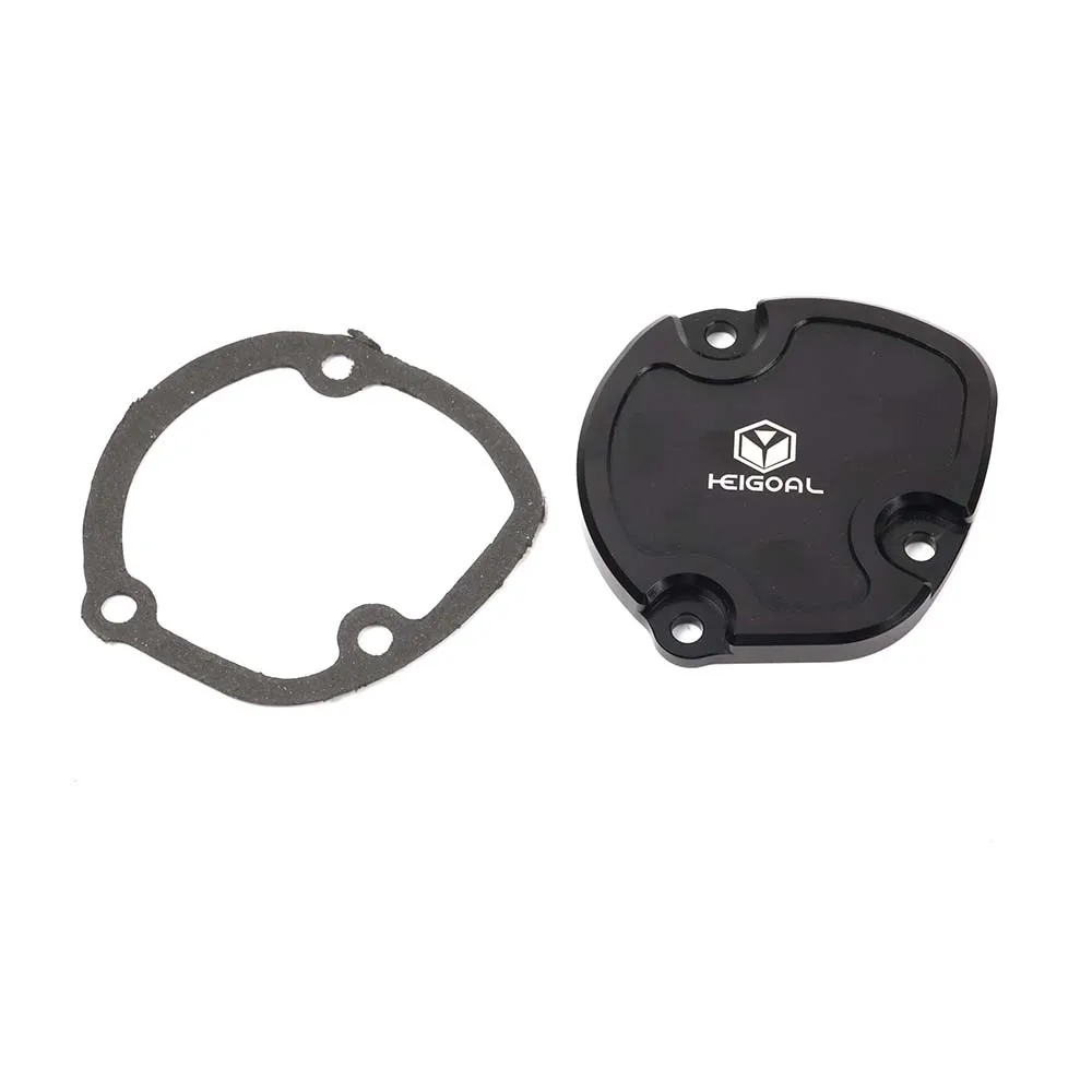Аксессуары для KTM SX ECX 250 300 SX250 2001-2006 ECX250 2003-2006 EXC300 2007 контроль выхлопного клапана