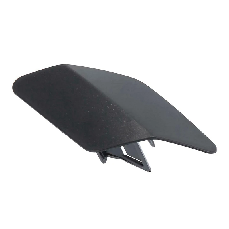 51117422903 крышка сопла омывателя передней левой фары для BMW X6 F15 F16 2015-2019