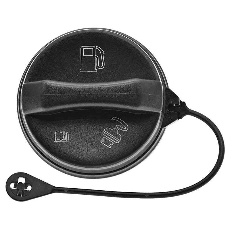 Бензиновый колпачок двигателя 15794103 GT291 крышка топливного бака для Chevy Колорадо 2011