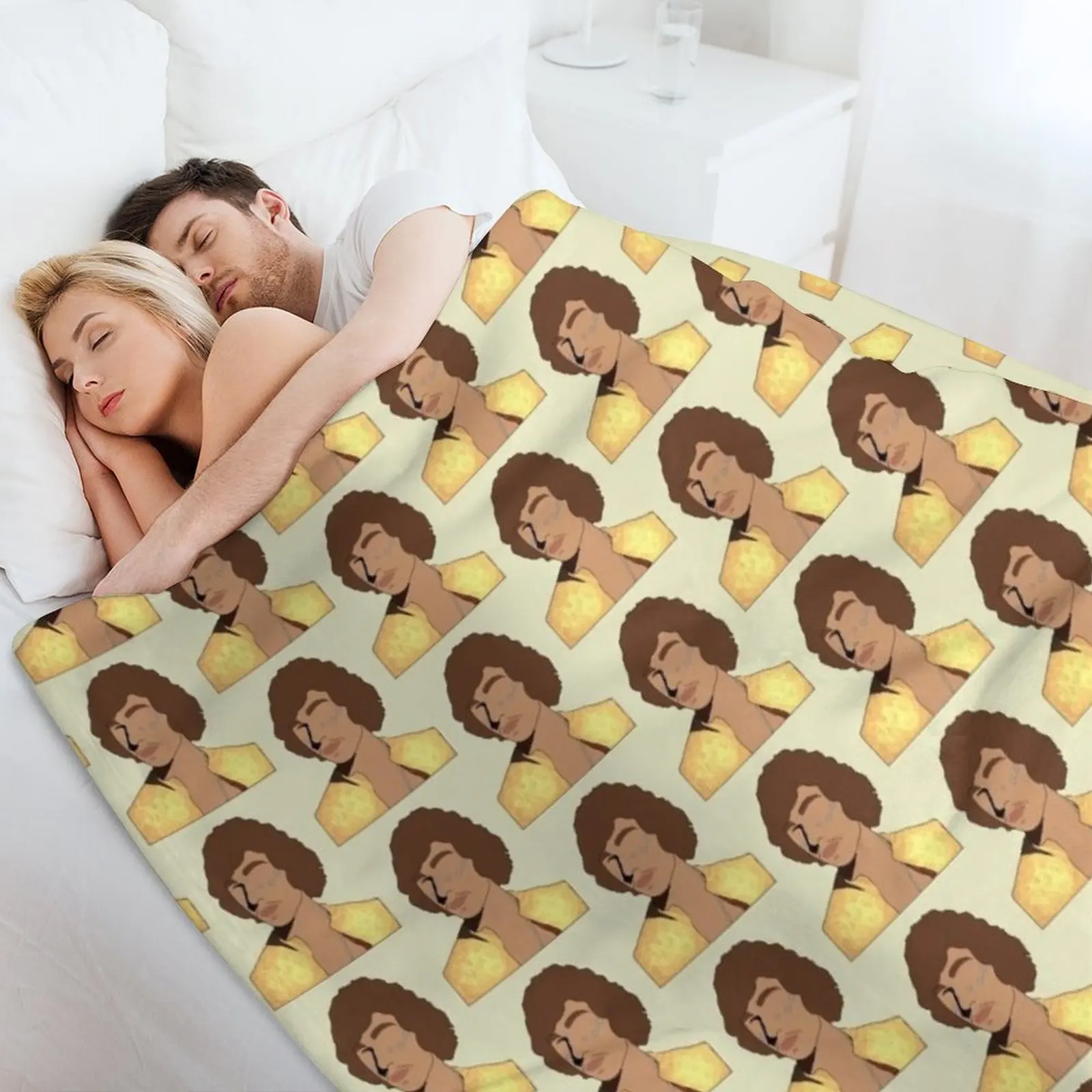 Одеяло Gold Josh Kiszka летние роскошные утепленные одеяла