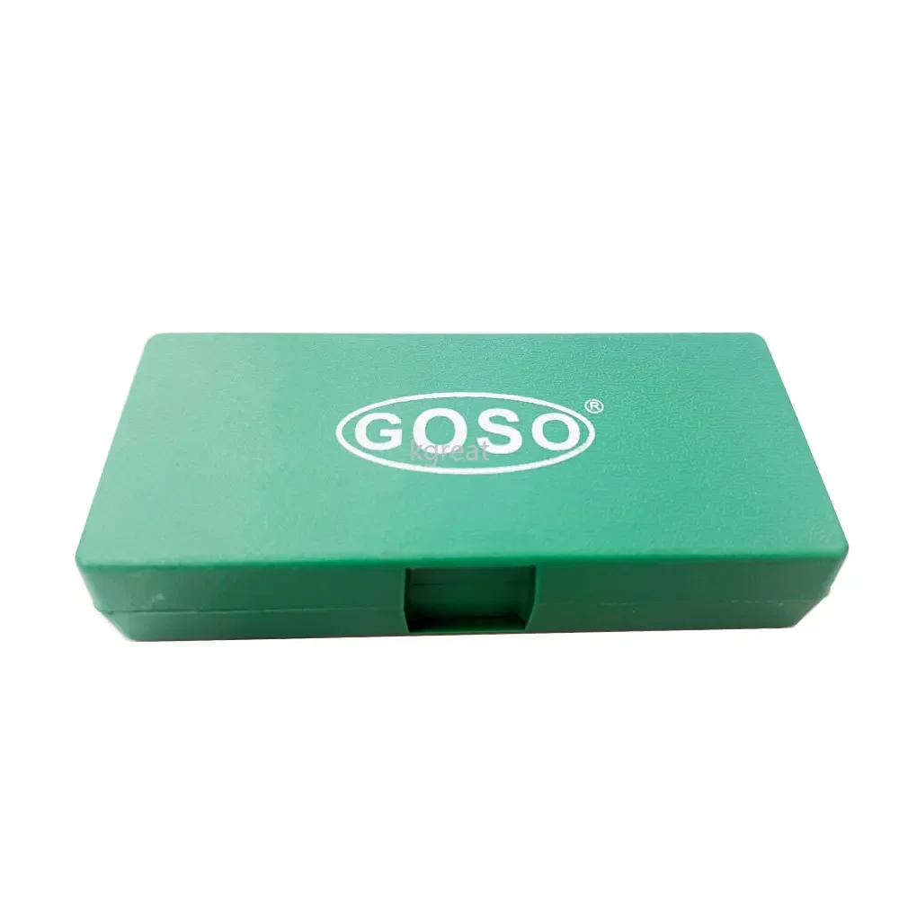 

Для GOSO супер ножницы Aauto Quicker инструмент для разблокировки быстро открывающийся инструмент для разблокировки из нержавеющей стали