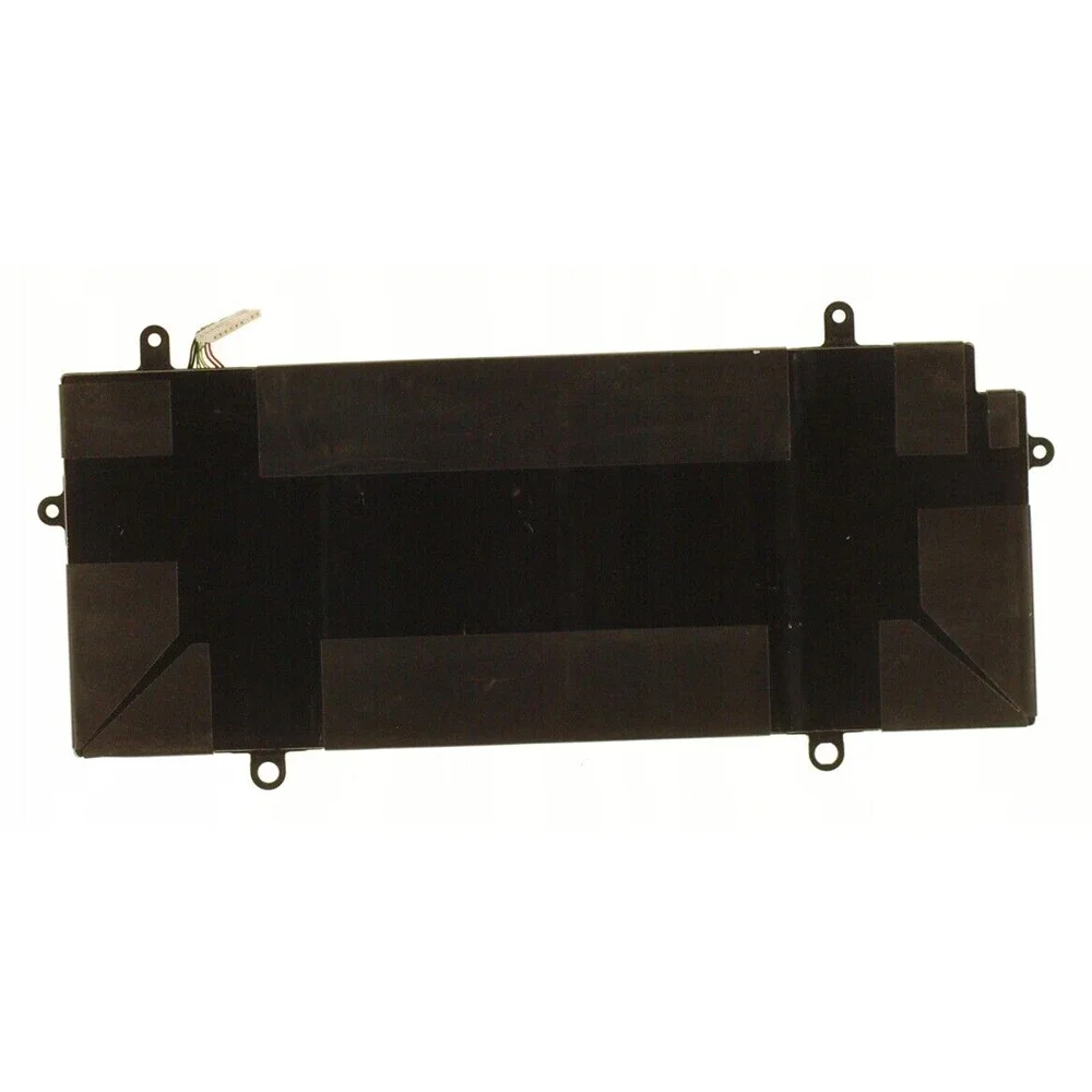 Новый оригинальный аккумулятор для ноутбука PA5171U-1BRS 14 8 В 52 Втч Toshiba CB30 CB30A CB30-A3120