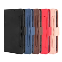 case for huawei p50 pro p50 coque luxury textile leather skin soft tpu hard phone cover for huawei p50 pro case