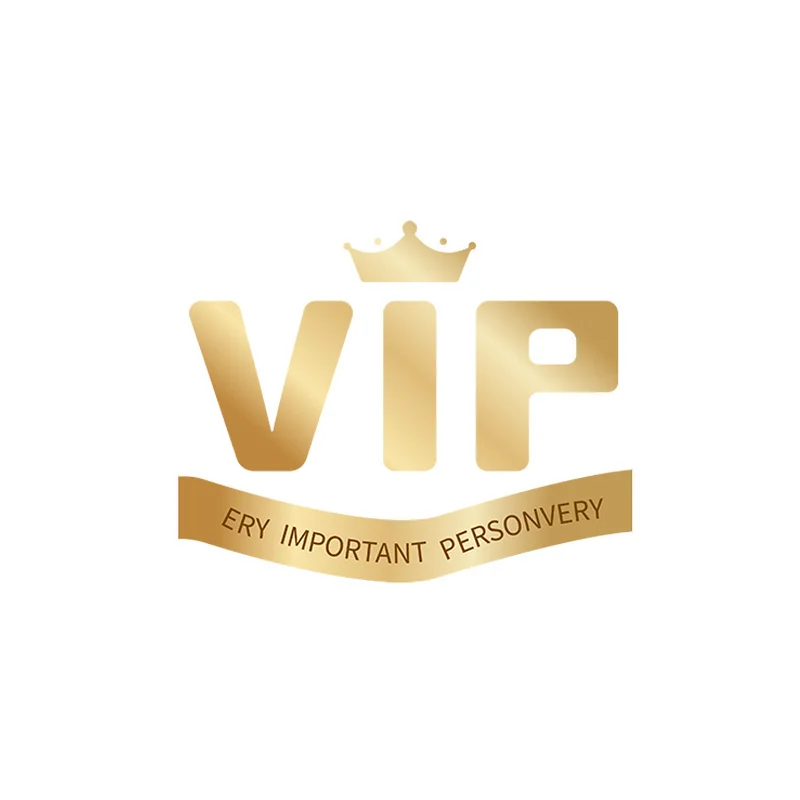

Только ссылка VIP