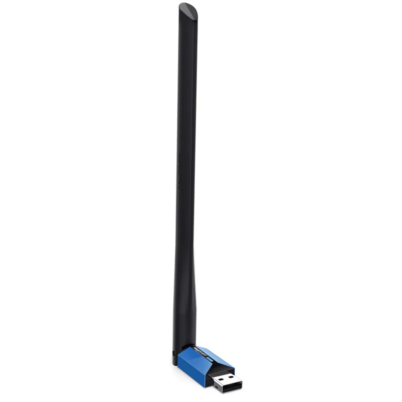 Двухдиапазонная беспроводная сетевая карта TP-LINK AX900 WiFi 6, совместимая с Windows 7 (32 бит)10 (3264 бит)11 TL-XDN7000H (art.: 3920ceffdaa5f) - 3920ceffdaa5f