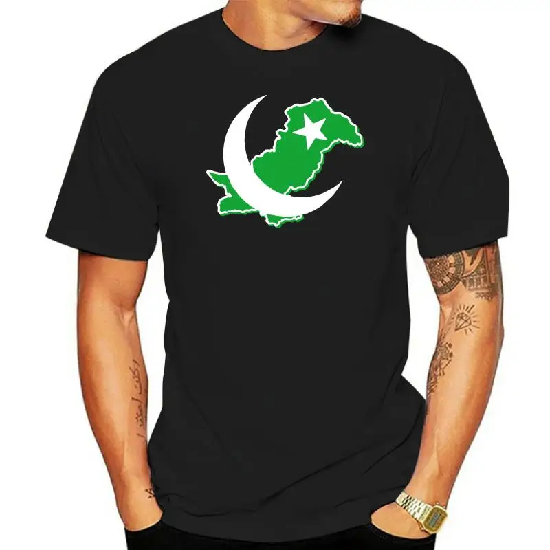 

Men t shirt Pakistan Independence Day Women t-shirt