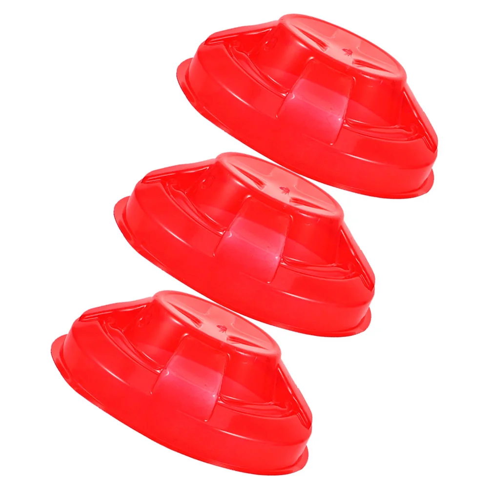 3 шт. дымозащитный чехол сменные колпачки защитная маска