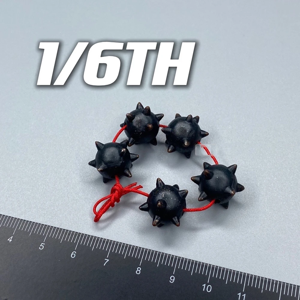 Для продажи коллекционное оружие самурая из японского сплава 1/6 Sengoku | Игрушки и