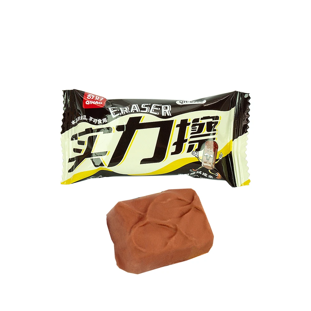 

WXPYU резиновые ластики