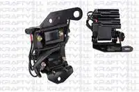 

Код зажигания: 5020017 для катушки зажигания