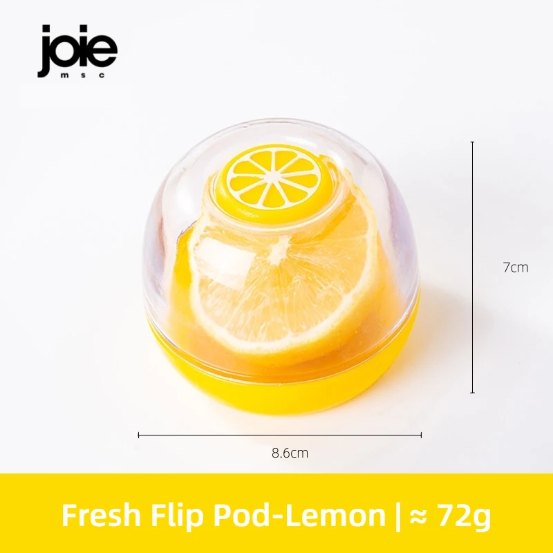 

JOIE контейнер для хранения фруктов и овощей