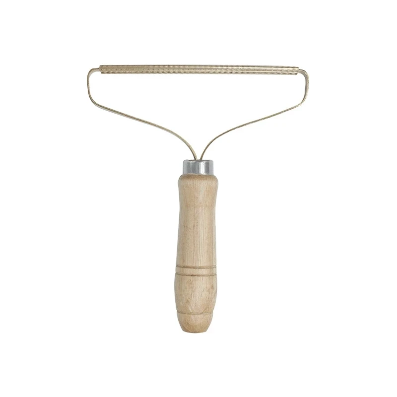 

Ручной липкий валик для удаления ворса