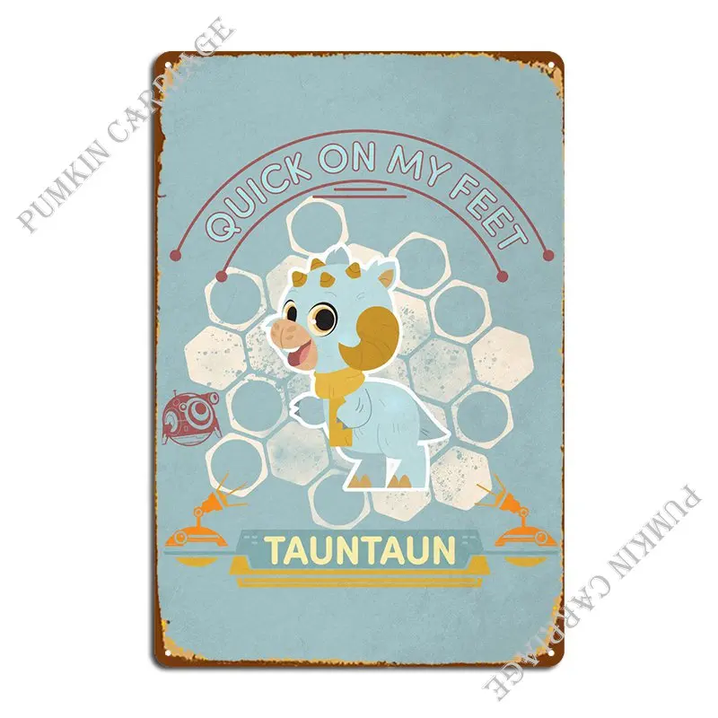 Tauntaun ΠΌΠ΅ΡΠ°Π»Π»ΠΈΡΠ΅ΡΠΊΠ°Ρ ΡΠΎΡΠΎΠ³ΡΠ°ΡΠΈΡ Π‘ΠΎΠ·Π΄Π°ΠΉΡΠ΅ Π΄ΠΈΠ·Π°ΠΉΠ½ ΠΊΠΈΠ½ΠΎ ΠΏΠ΅ΡΡΠΎΠ½Π°Π»ΠΈΠ·ΠΈΡΠΎΠ²Π°Π½Π½ΡΠΉ ΠΎΠ»ΠΎΠ²ΡΠ½Π½ΡΠΉ Π·Π½Π°ΠΊ ΠΏΠΎΡΡΠ΅Ρ Tauntaun ΠΌΠ΅ΡΠ°Π»Π»ΠΈΡΠ΅ΡΠΊΠ°Ρ ΡΠΎΡΠΎΠ³ΡΠ°ΡΠΈΡ Π‘ΠΎΠ·Π΄Π°ΠΉΡΠ΅ Π΄ΠΈΠ·Π°ΠΉΠ½ ΠΊΠΈΠ½ΠΎ ΠΏΠ΅ΡΡΠΎΠ½Π°Π»ΠΈΠ·ΠΈΡΠΎΠ²Π°Π½Π½ΡΠΉ ΠΎΠ»ΠΎΠ²ΡΠ½Π½ΡΠΉ Π·Π½Π°ΠΊ ΠΏΠΎΡΡΠ΅Ρ