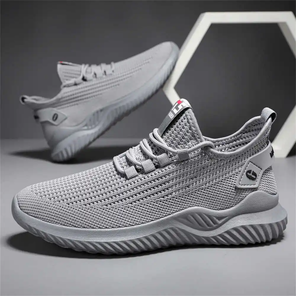 

light weight sock road runner Basketball luxury men's shoes casual top sale life sneakers sports loufers sapateneis brands YDX2