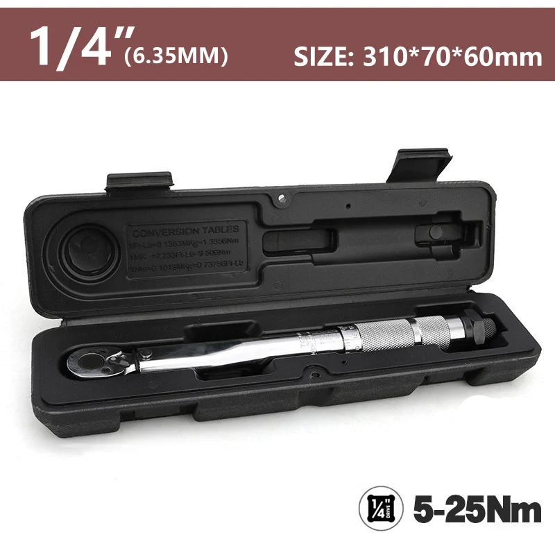 

Динамический Прецизионный Гаечный Ключ С Квадратным Приводом, Регулируемый Ключ С Трещоткой И Высоким Крутящим Моментом