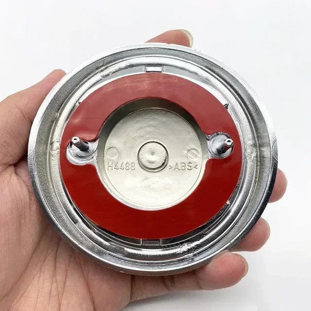 

1 шт. задний значок, эмблема, синий, белый логотип 82 мм для BMW X6 X5 X4 X3 E70 F15 E71 F16 F25 F26 наклейки