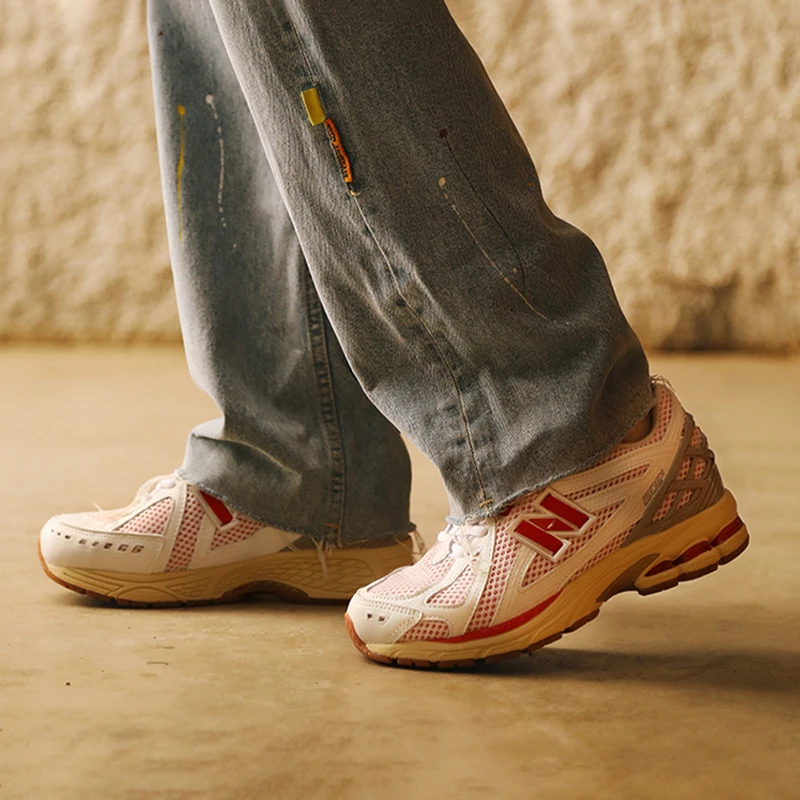 Лидер продаж модная Универсальная Спортивная повседневная обувь для мужчин и