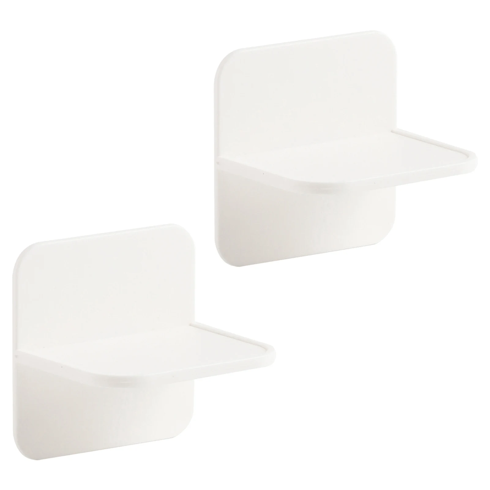 

2 шт., мебельные анкеры, 2 шт.