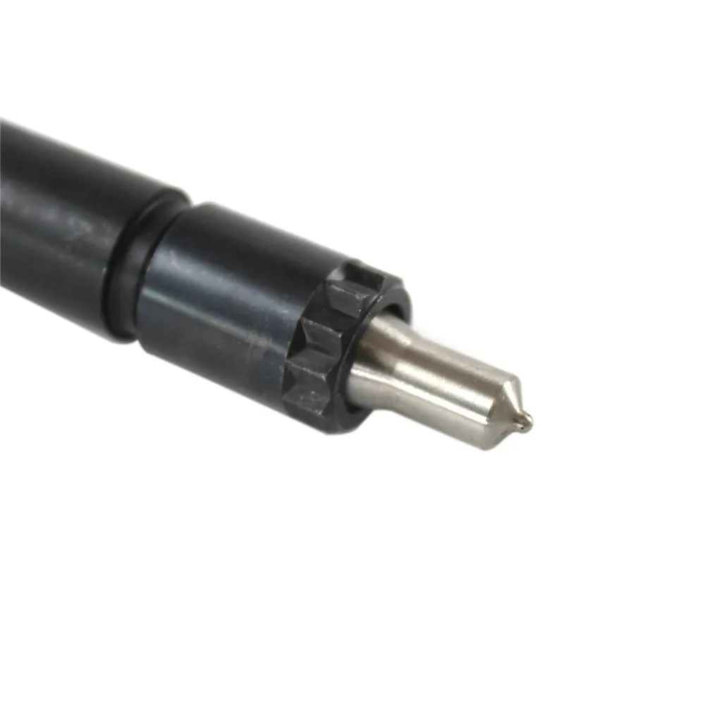 3 шт. топливные форсунки для Yanmar 3TNE82A 3TNE82 3TNV82 3D82 3D82EA двигатель автомобильные