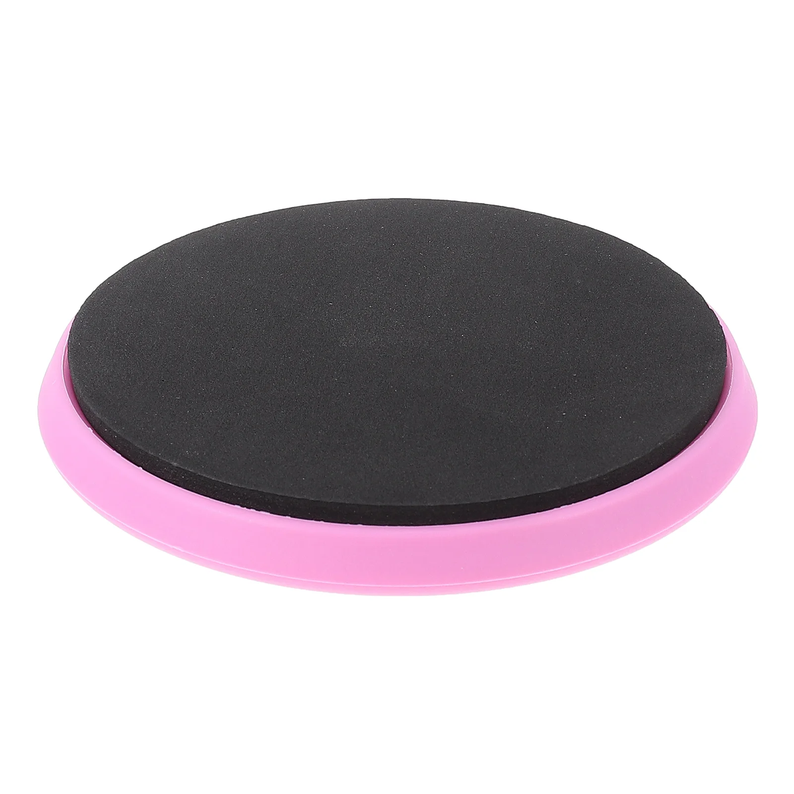 

Board Ballet Turning Turn Dance Disc Pirouette Skating Portabledancing Boa Gymnastics