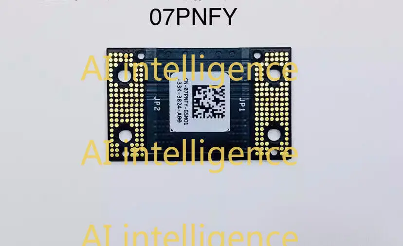 Для DELL ALIENWARE x16 R1 X16 DGFF Графический соединительный кабель LF-M551P 7PNFY 07PNFY