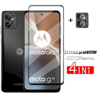 full cover glass for motorola moto g32 tempered glass for motorola moto g32 screen protector phone lens film for moto g32