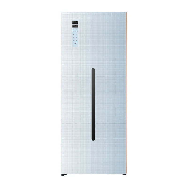 

110v clothes dryer/electric clothes dryer/mini clothes dryer