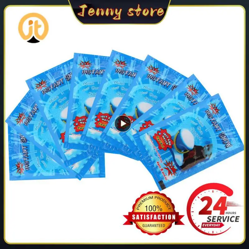 Рождественский декор уникальный впитывающий пушистый искусственный