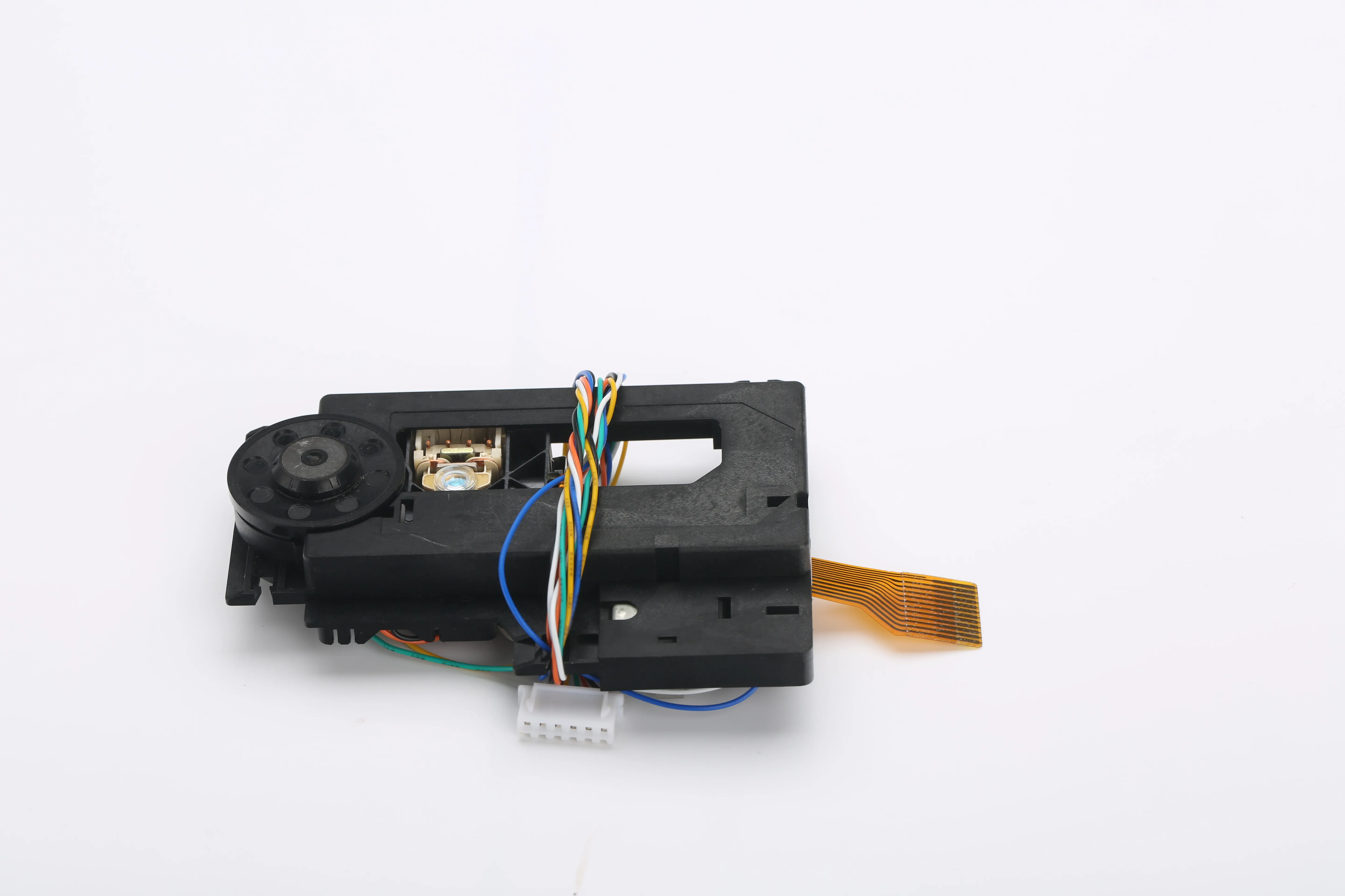 Laser Head Lens Optical Pick-ups Bloc Optique Repair Parts