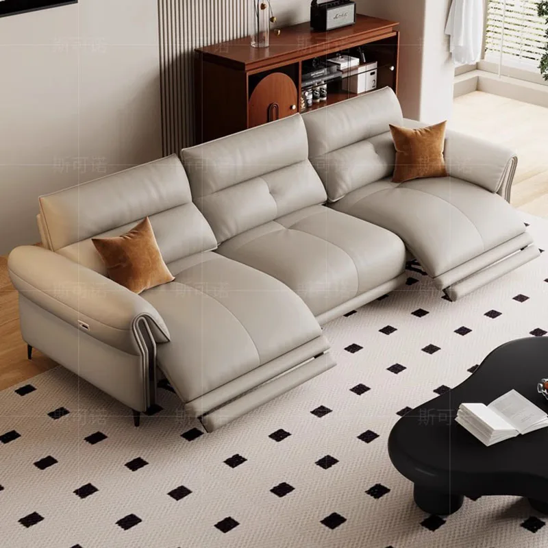 Многофункциональные диваны для гостиной на балконе дешевый декор комнаты