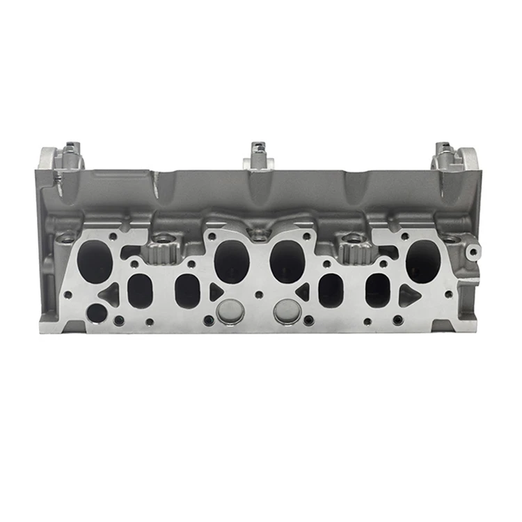 Головка цилиндра XUD9TE для Citroen AMC 908168 OEM 0200J6 0200S7, головка цилиндра, инструменты (art.: 3920bbb80d97c) - 3920bbb80d97c