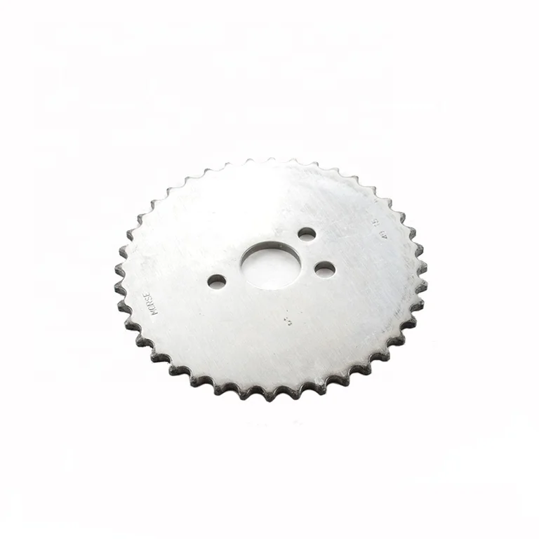 Фото РЕВО 309143   Комплект цепи ГРМ для двигателя PEUGEOT CITROEN IVECO FIAT DUCATO F1C 3.0L OE 5801628694 504081358 5801617803 504019918 №3