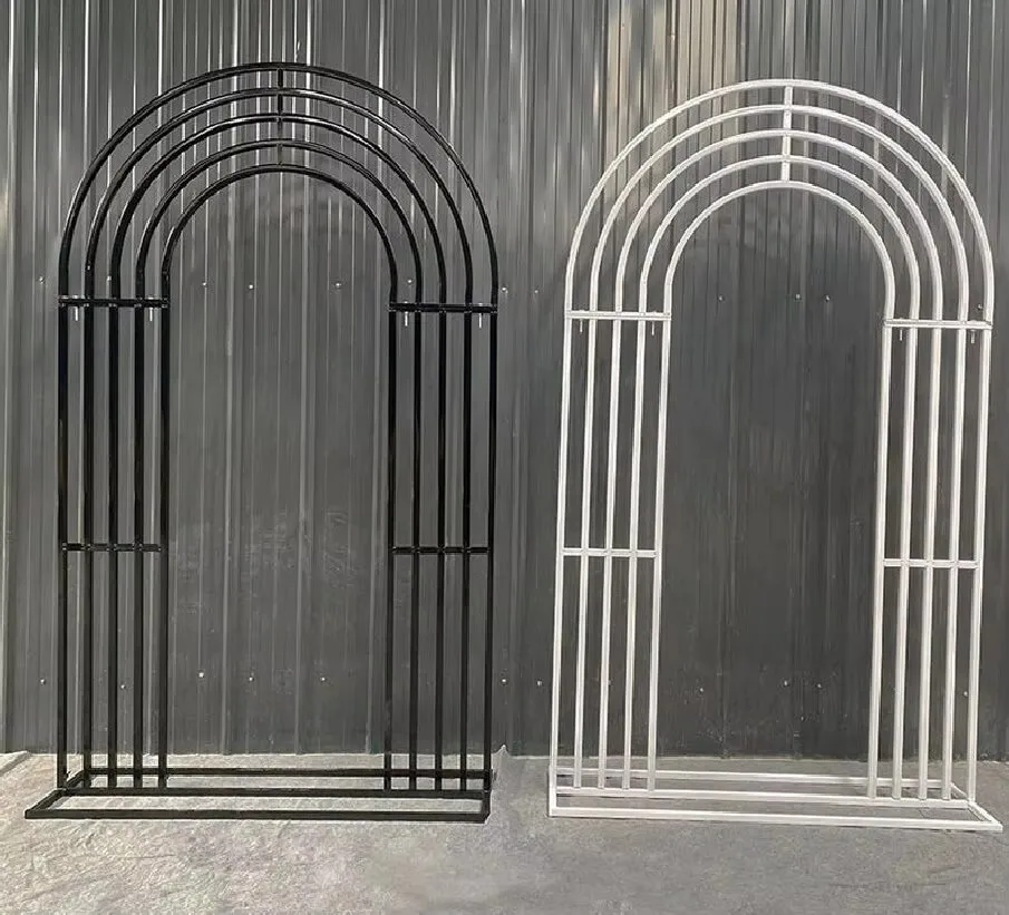 Удлиненная пробка с металлическим покрытием фреза для фрез Bingkai лента