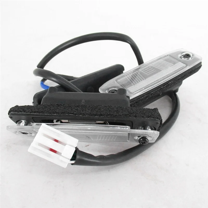 92501-3W000 переключатель заднего номерного знака фотоэлемент в сборе авто для Kia Jima