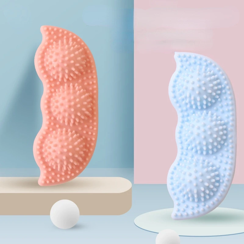 

Новая искусственная игрушка для жевания, молярная палочка, игрушка для собаки, мяч, устойчивый к укусам интерактивный тренировочный компле...