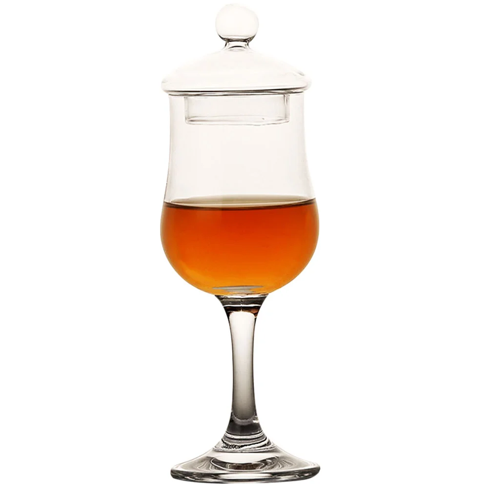 

Glassesglass Tasting Champagne Goblet Cup Flutes Cups Drinking Toasting Whiskey Beverage Martinired Stem Cocktail Crystal Clear