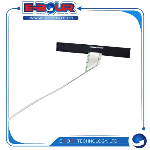 Новый адаптер для ремонта жесткого диска ноутбука H 14-AM 340 346 348 340 G2 G3 G4 10-контактный разъем для кабеля жесткого диска