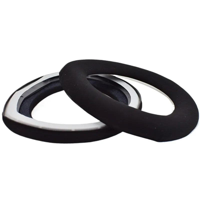 Сменные амбушюры для наушников Sennheiser HD800 HD800S