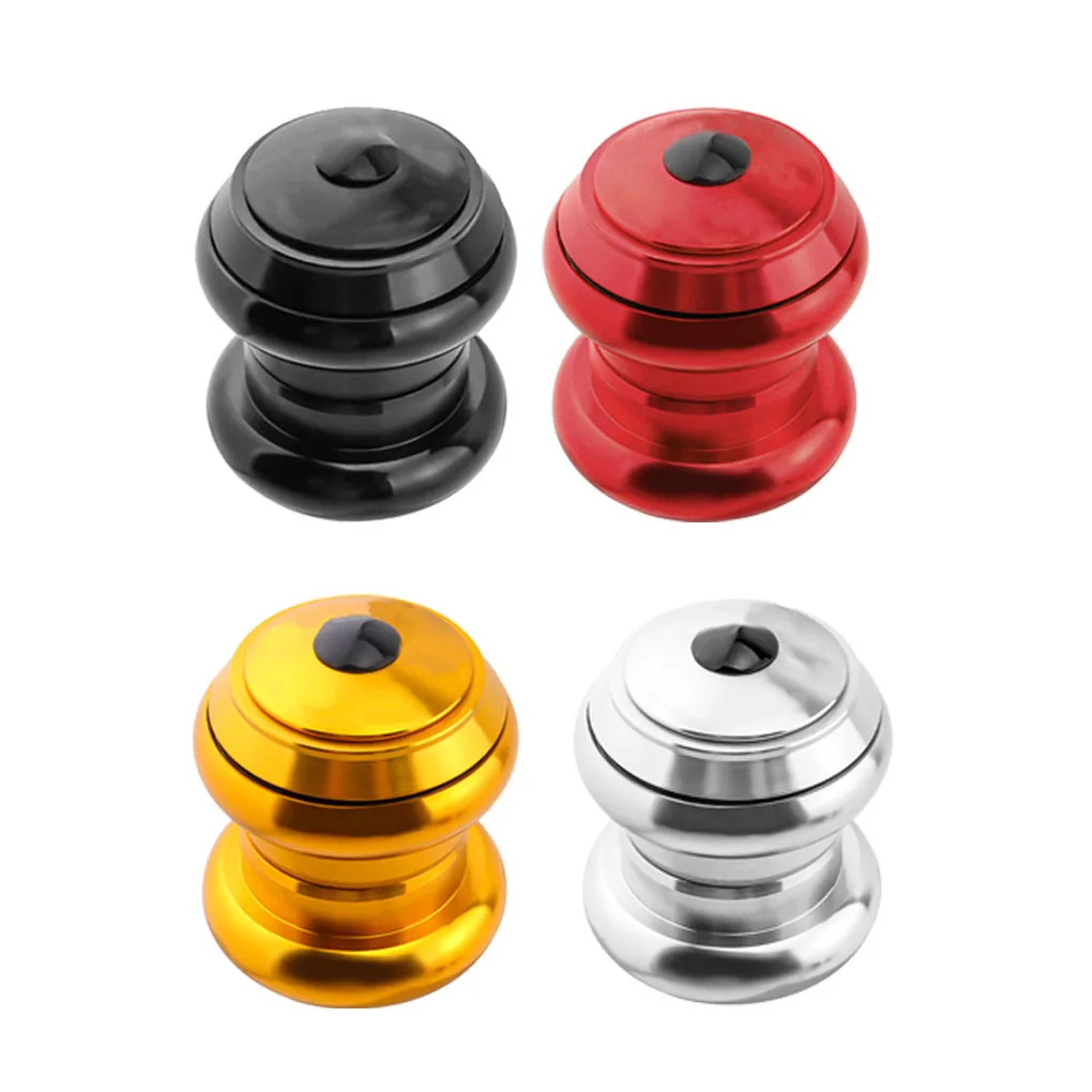 

Mountain Road 34MM Bicycles Headset Replacing High Precision Headsets Bearings Bowl Group Professional Repairing