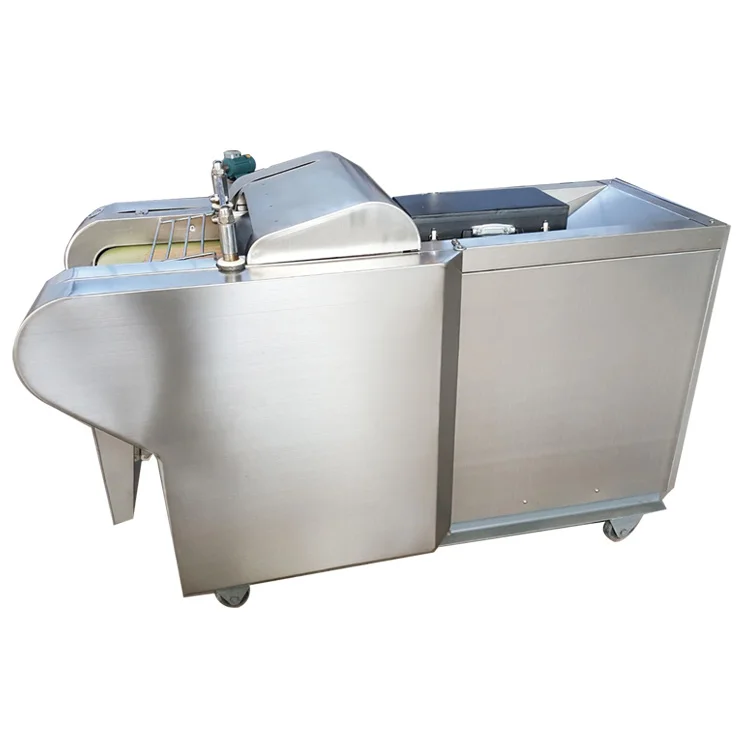 Машина для резки вяленой говядины машина вяленого мяса сухого