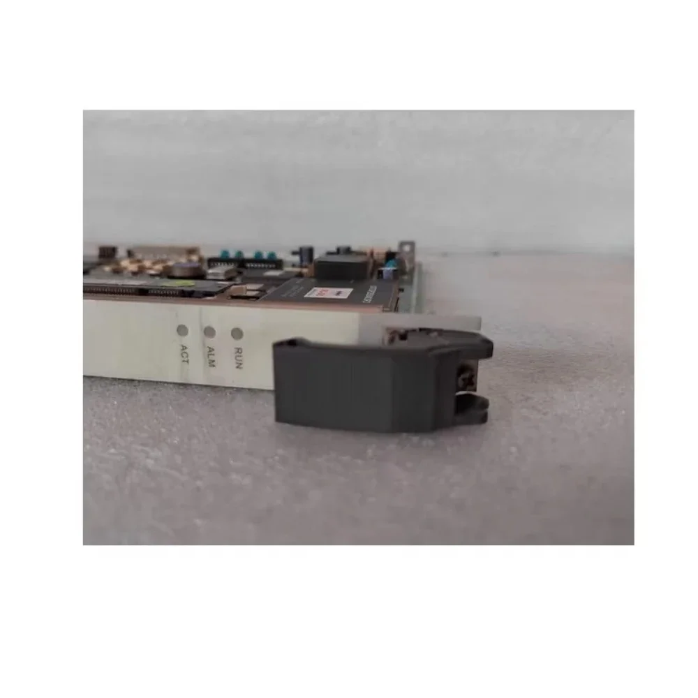 Совершенно новый или б/у SYNLOCK V3 MITU 03034709 BT11MITU0