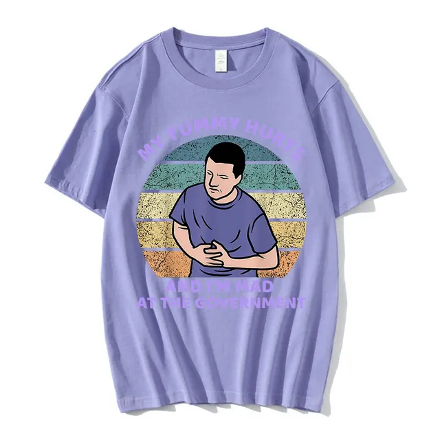 Мангава mad about m missio. Владислав адельшаев. Cat in the bowl meme. Bro know your meme. Im mad.