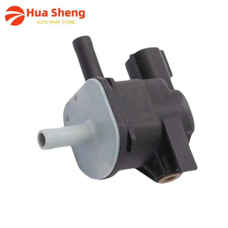 90910-12276 9091012276 Новый переключатель электромагнитного клапана подходит для Toyota