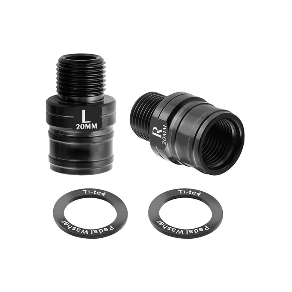 Функция Вес брутто Легкий вес Зона педали Удлинитель велосипеда Удлинители