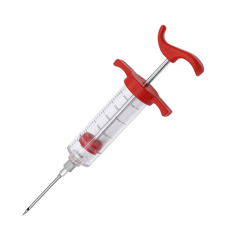 Кухонные приправы и аксессуары для соуса из маринированной глины барбекю мяса